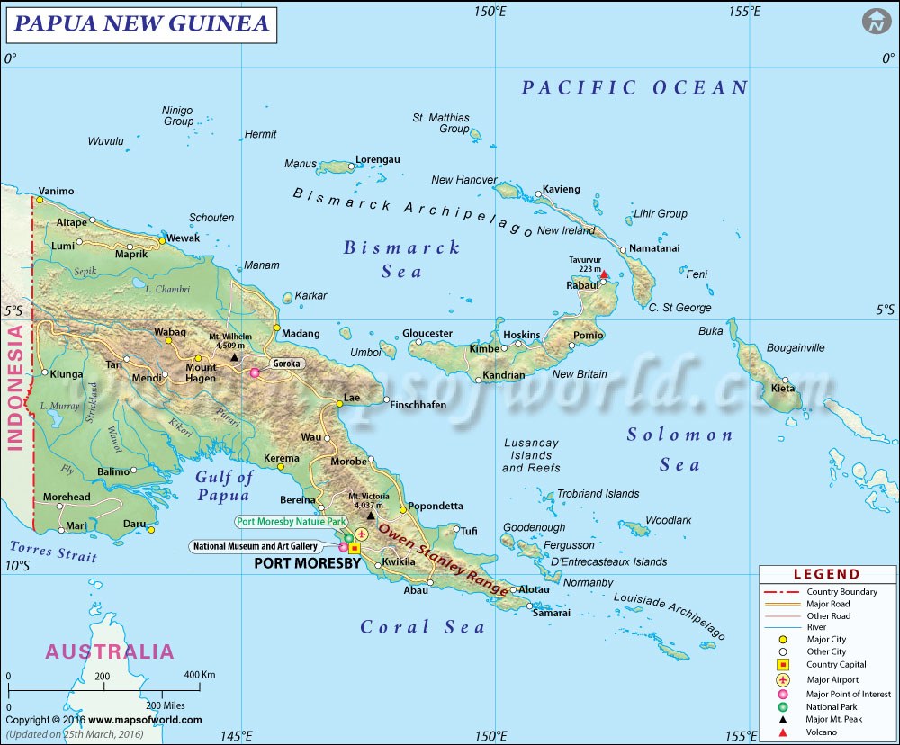 map-of--papua-new-guinea.jpg