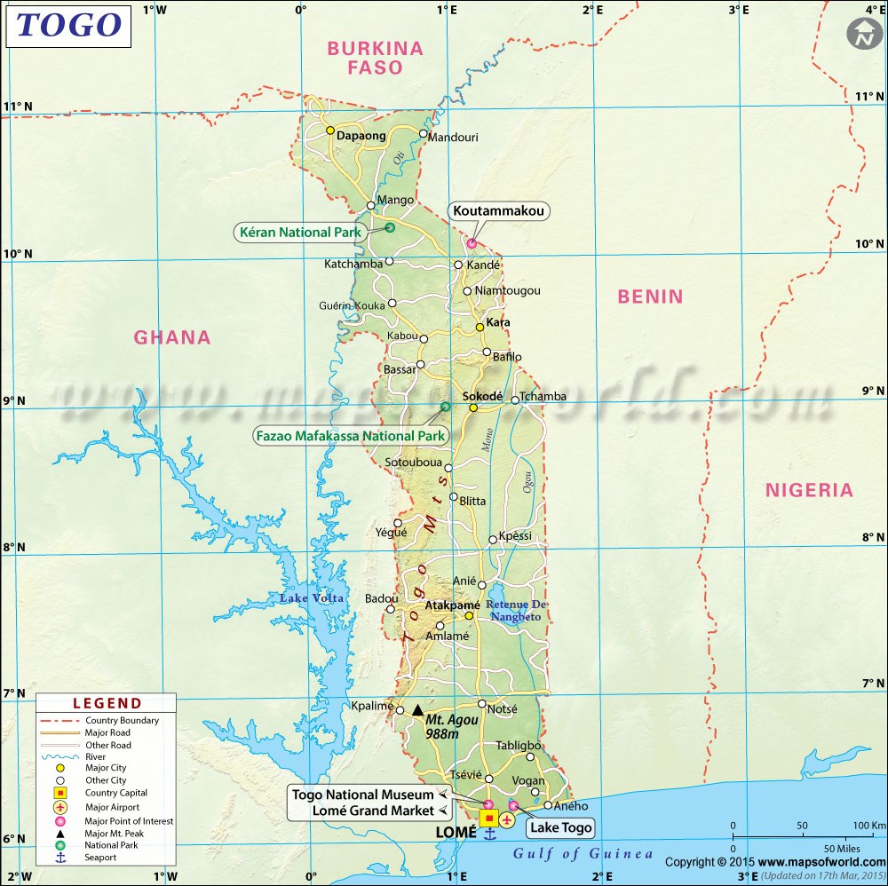 togo-map.jpg