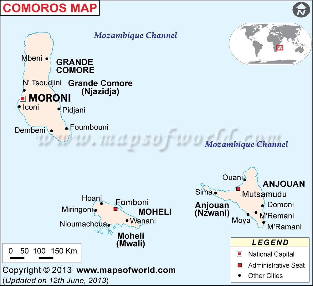 comoros-map.jpg
