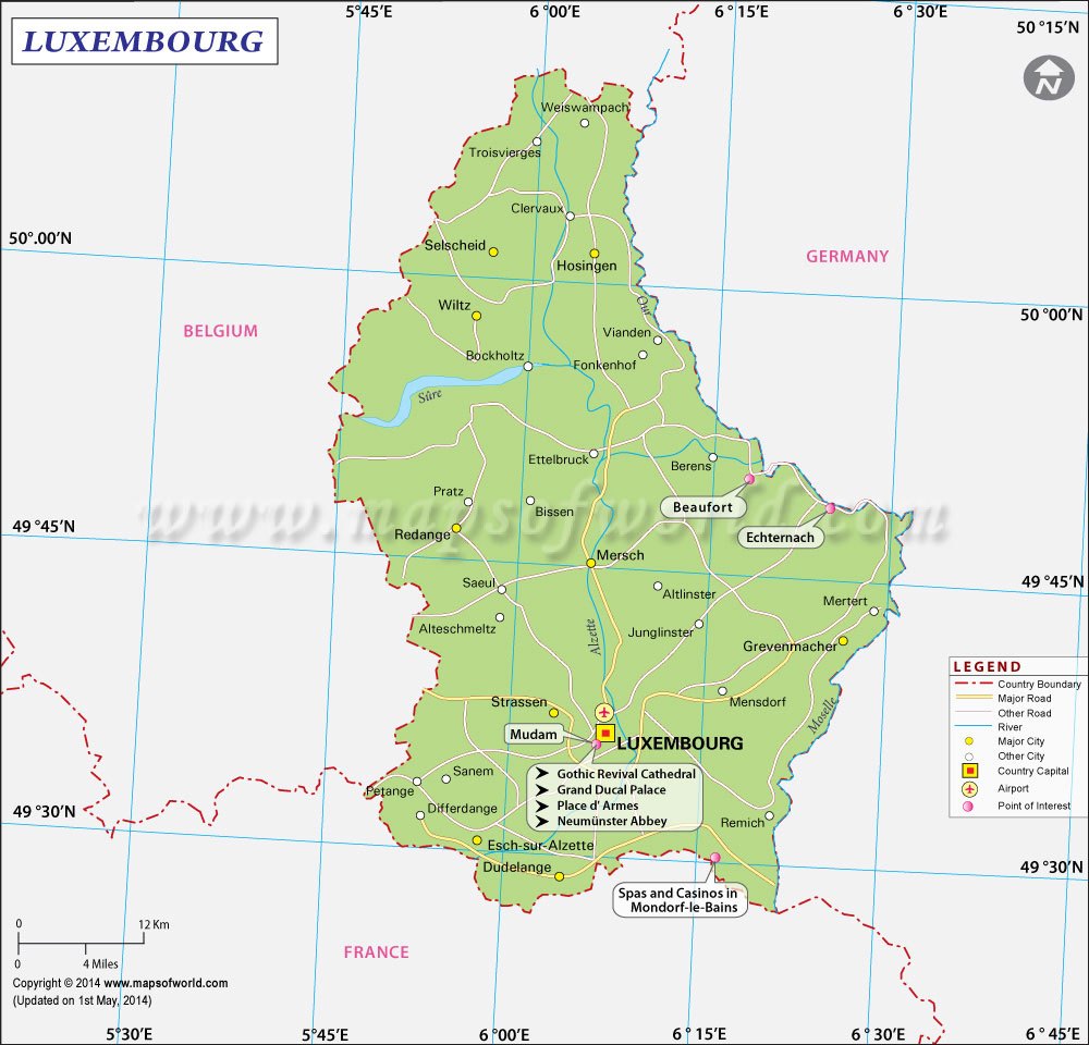 luxembourg-map.jpg