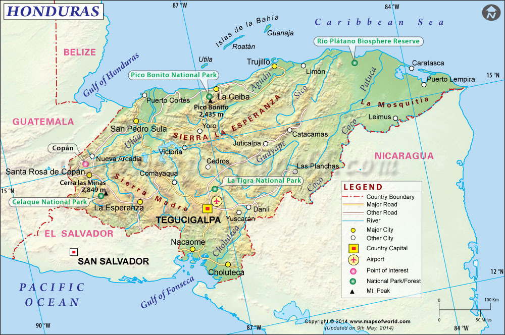 honduras-map.jpg