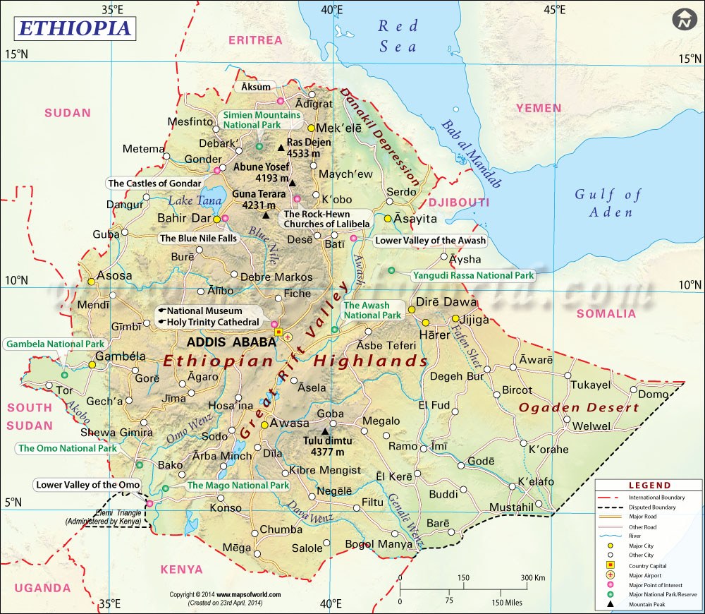 ethiopia-map.jpg