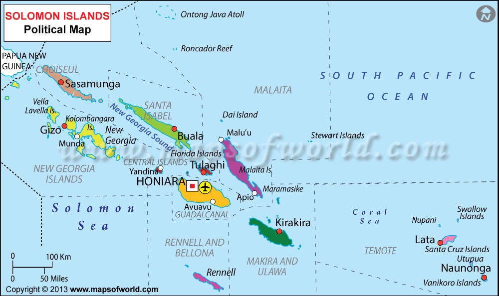 solomon-islands-map.jpg