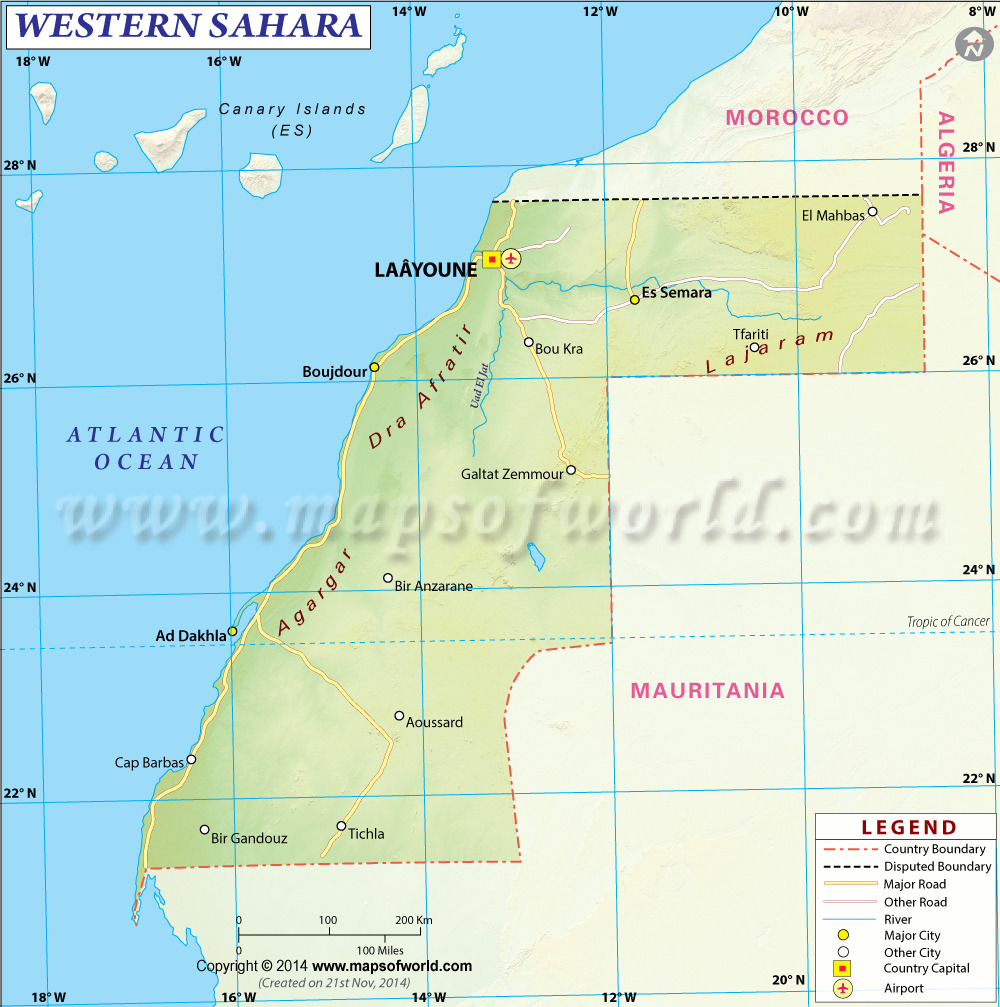 western-sahara-map.jpg