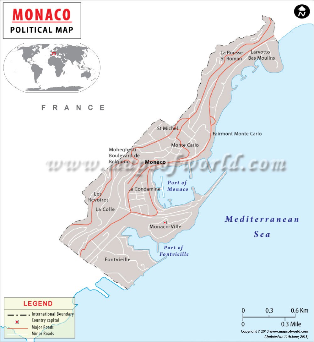 monaco-political-map.jpg