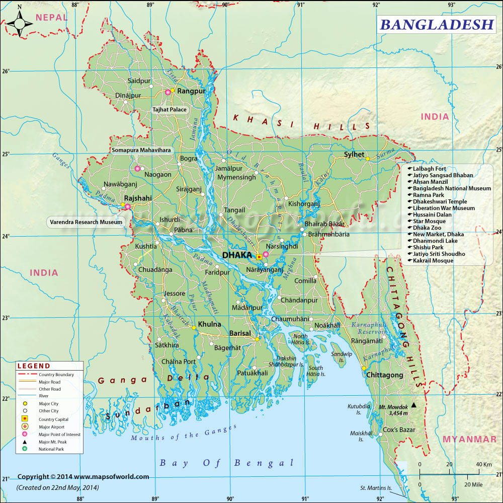 bangladesh-map.jpg