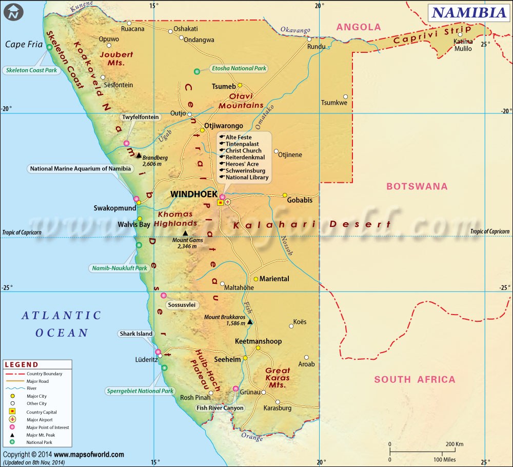 namibia-map.jpg