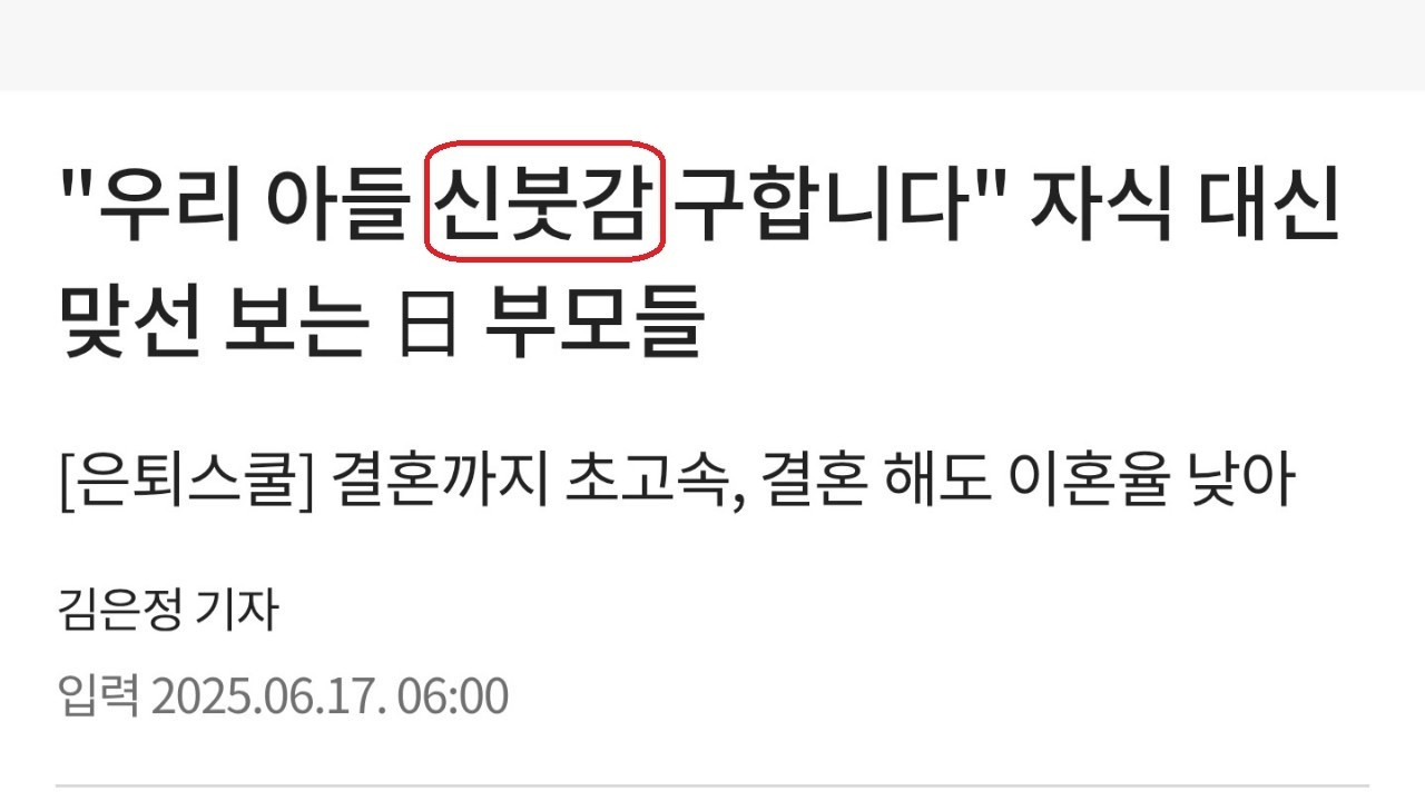 e_6geUd018svchnlwo9cs3fmw_hgt0e (1).jpg