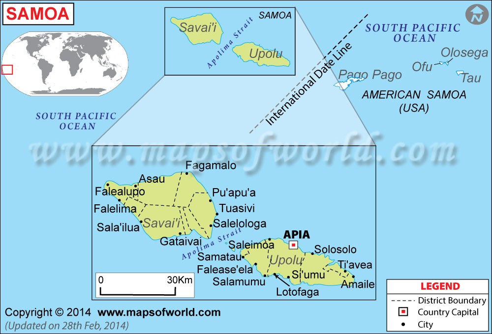 samoa-islands-political-map.jpg