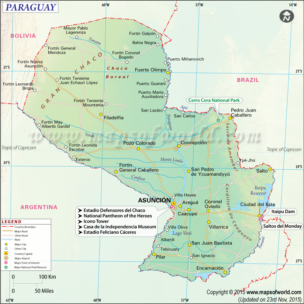 paraguay-map.jpg