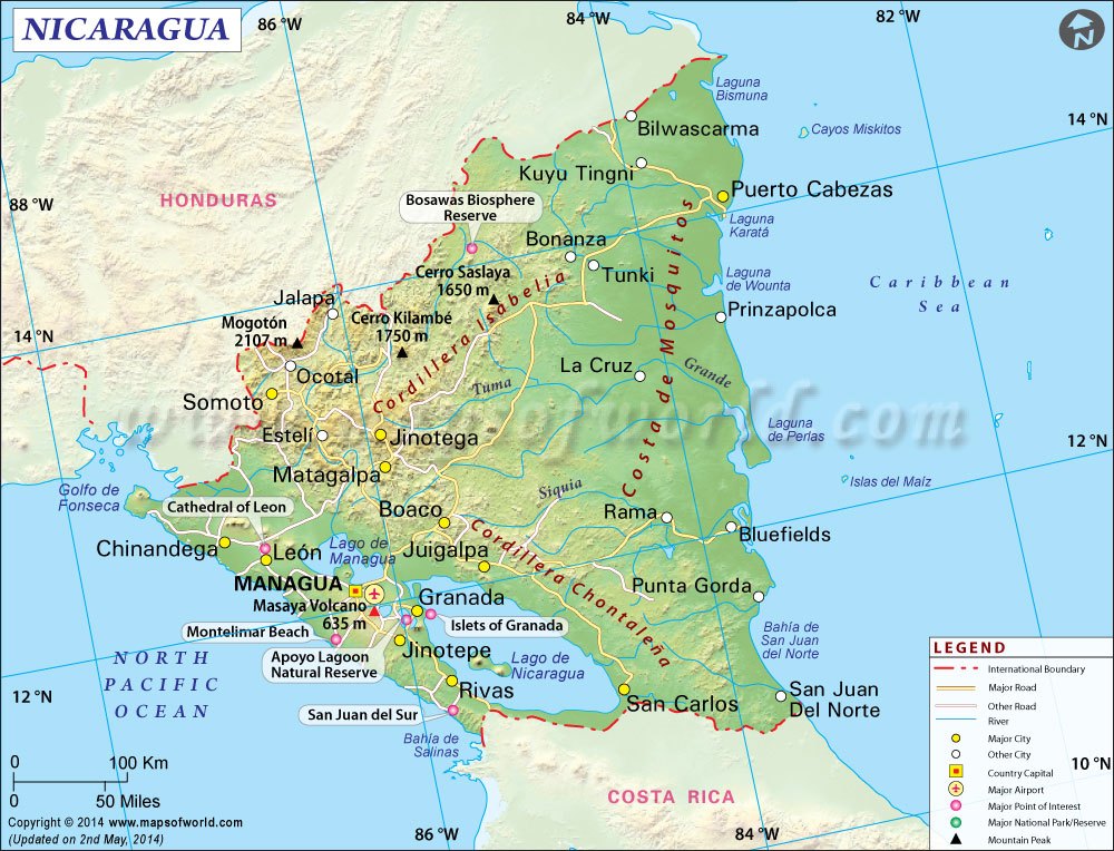 nicargua-map.jpg