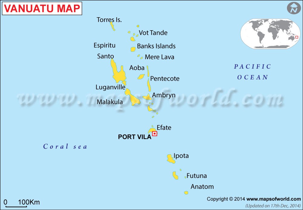 vanuatu-map.jpg