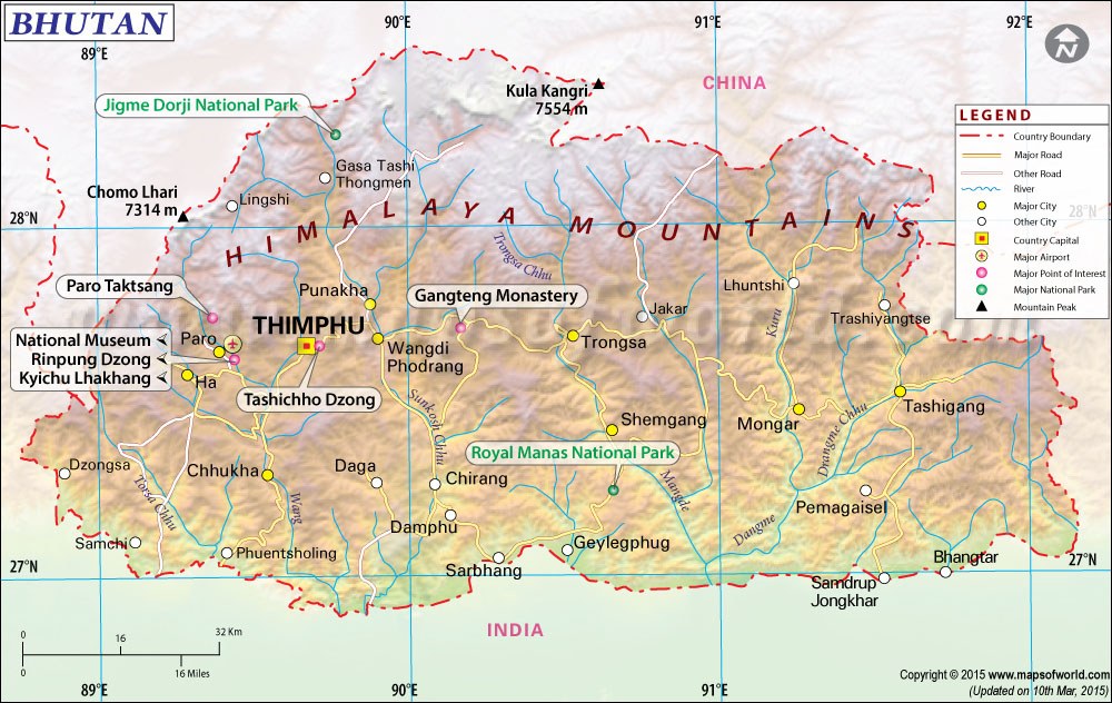 bhutan-map.jpg