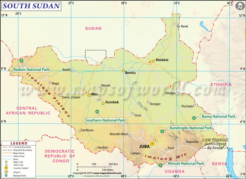 south-sudan-map.jpg