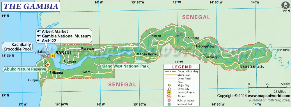 gambia-map.jpg