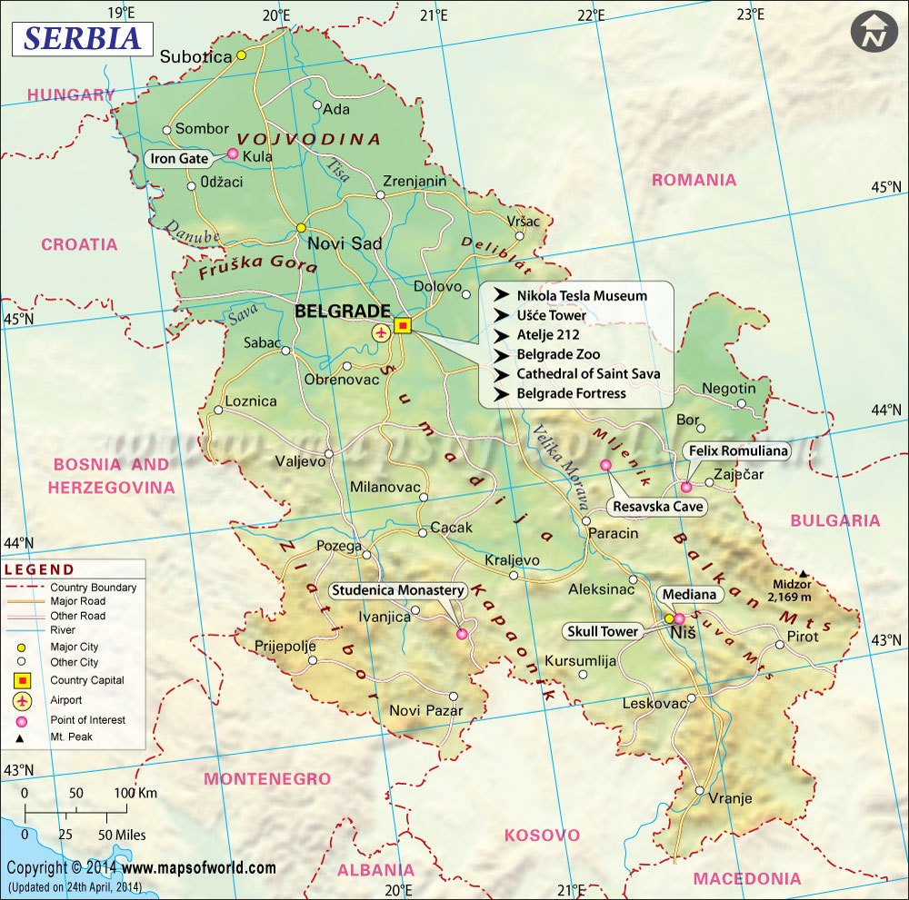 serbia-map.jpg