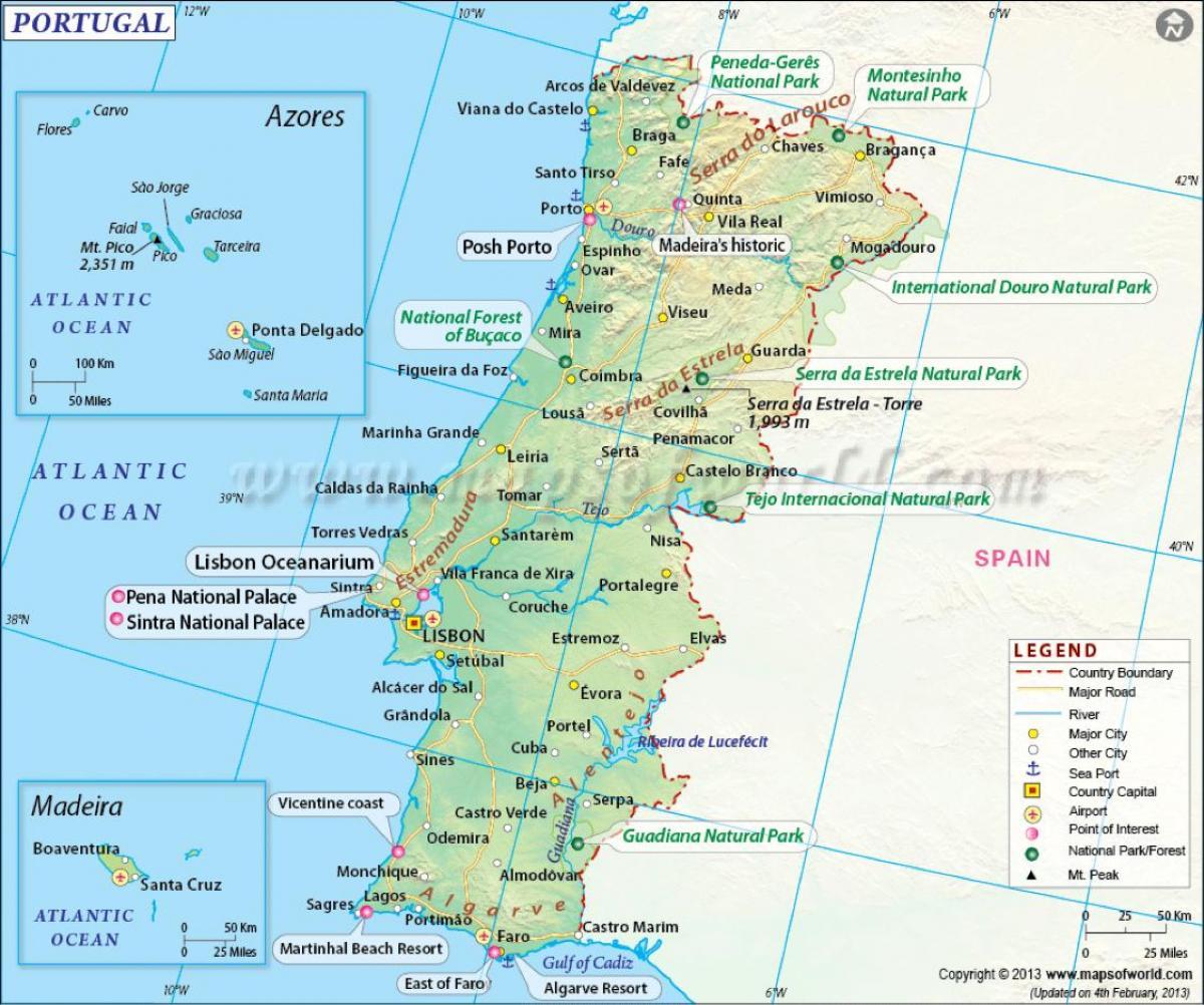 portugal-on-map.jpg