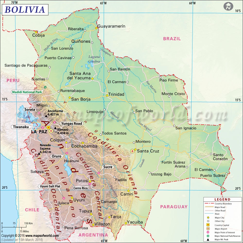 map-of-bolivia.jpg