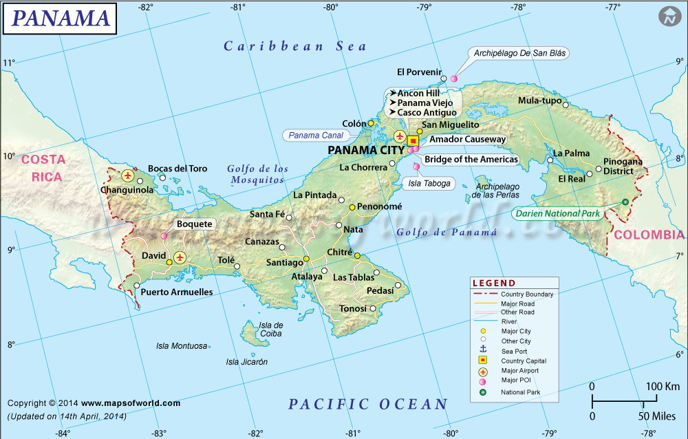panama-map.jpg