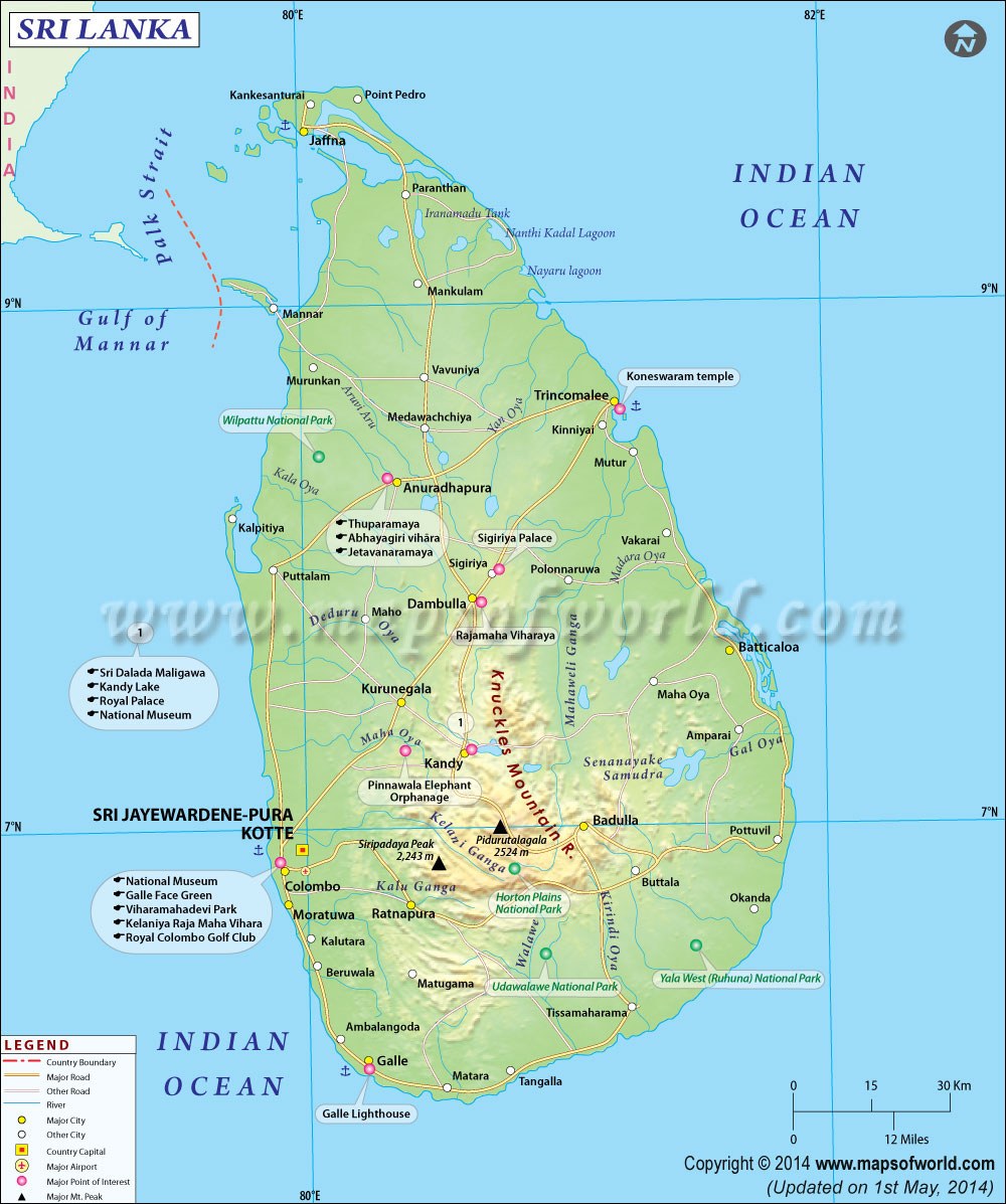 srilanka-map.jpg