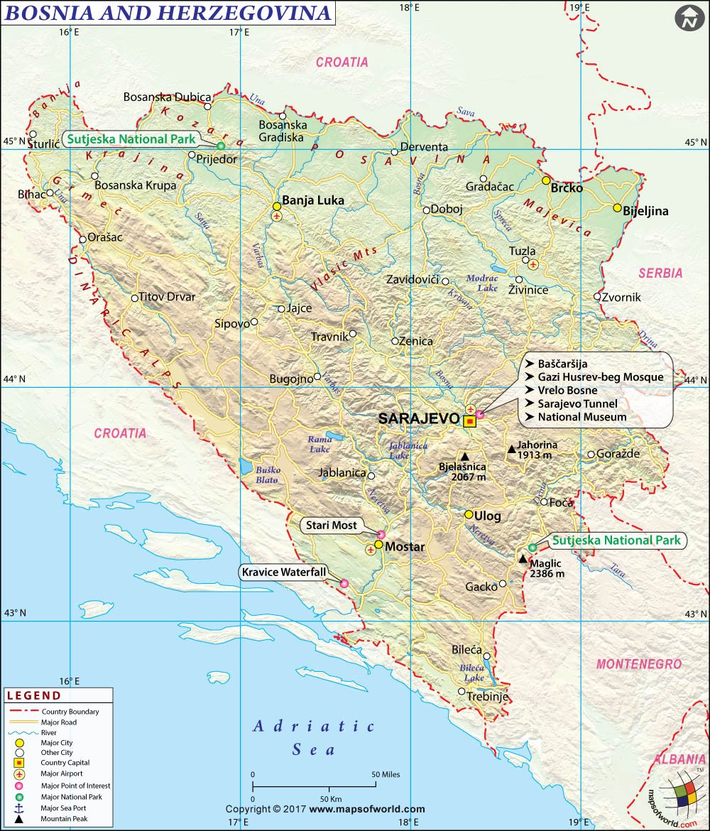 bosnia-herzegovina-map.jpg
