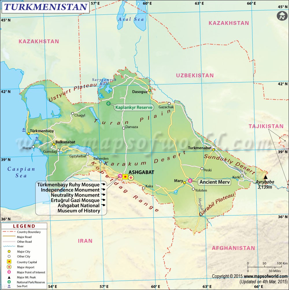 turkmenistan-map.jpg