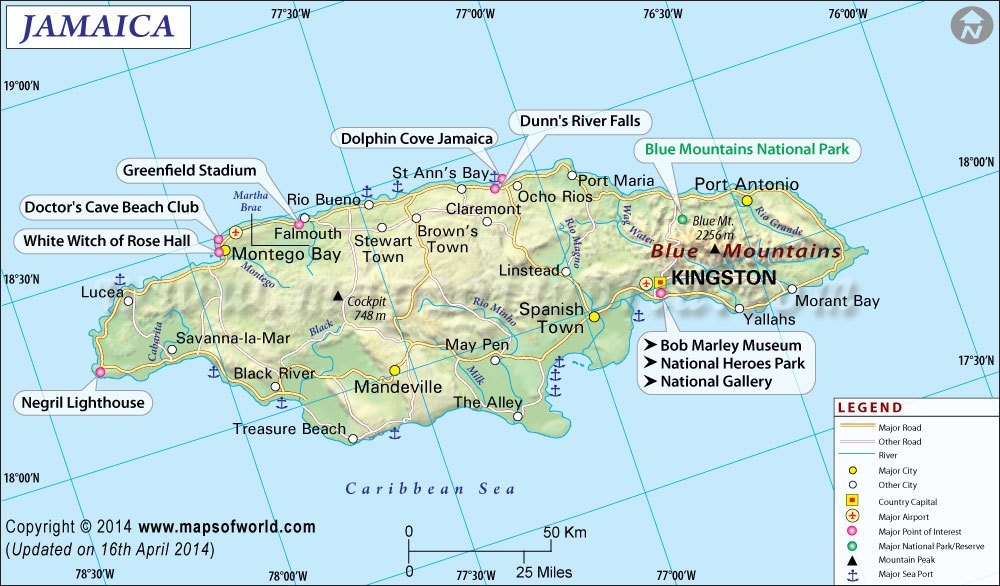 map-of-jamaica.jpg
