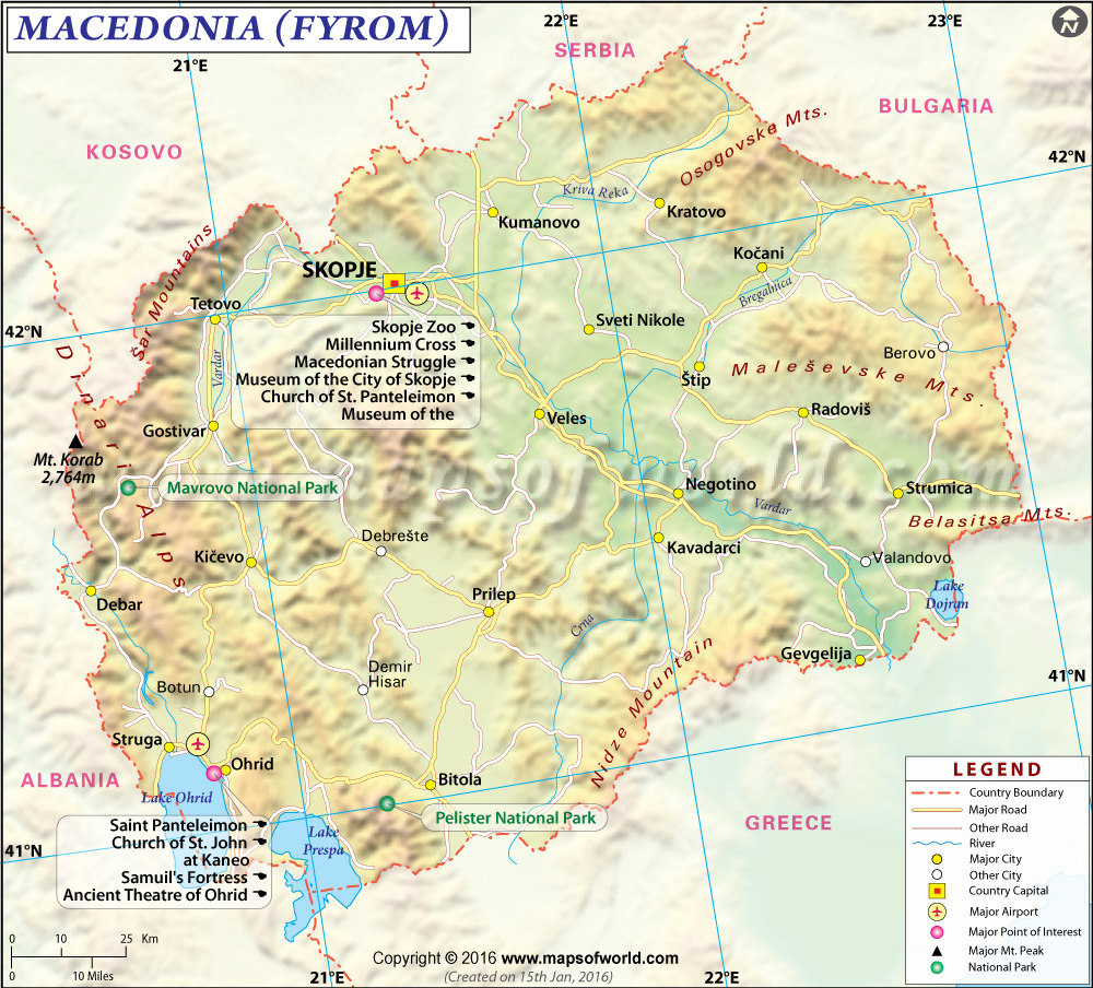 macedonia-map.jpg