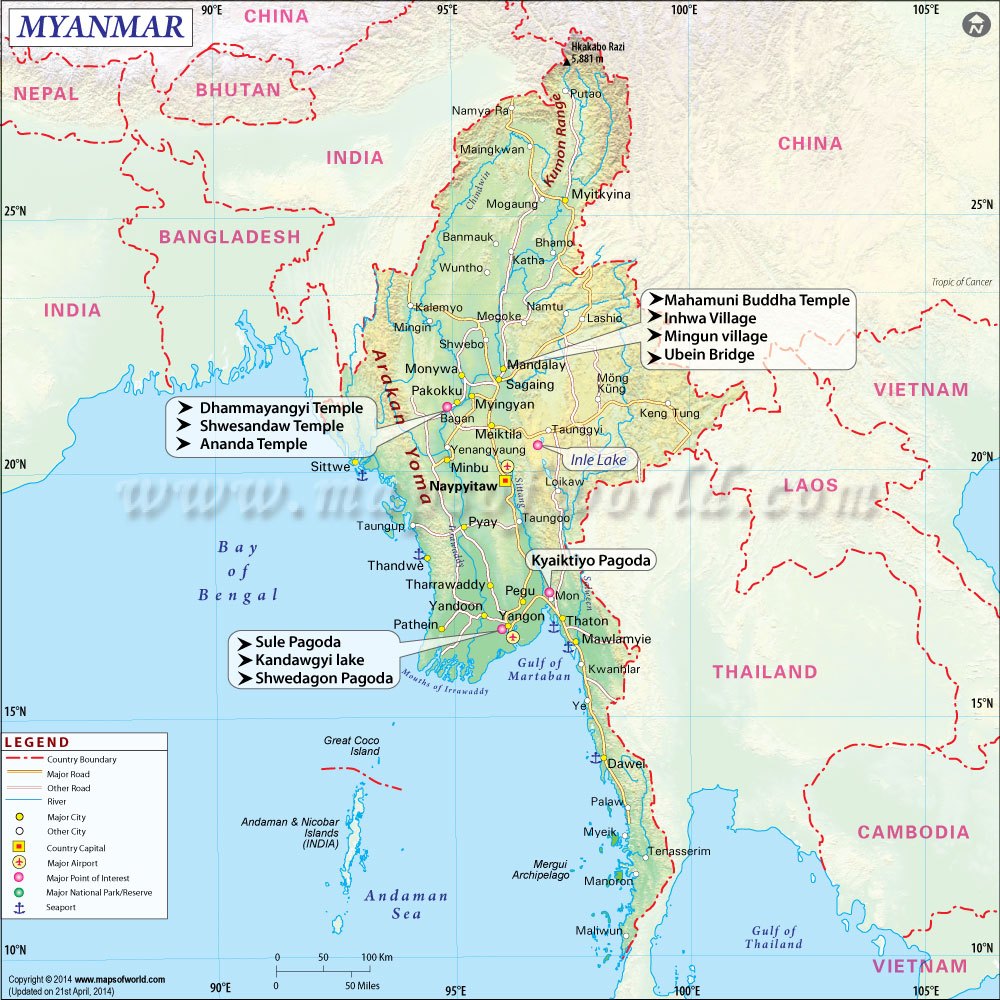myanmar-map.jpg