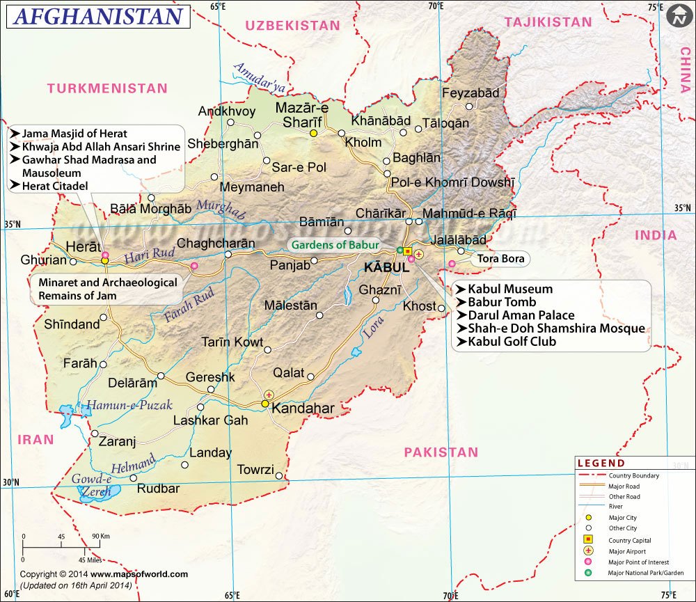 map-of-afghanistan.jpg