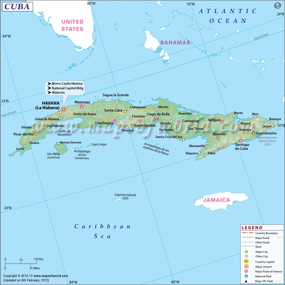 cuba-map.jpg