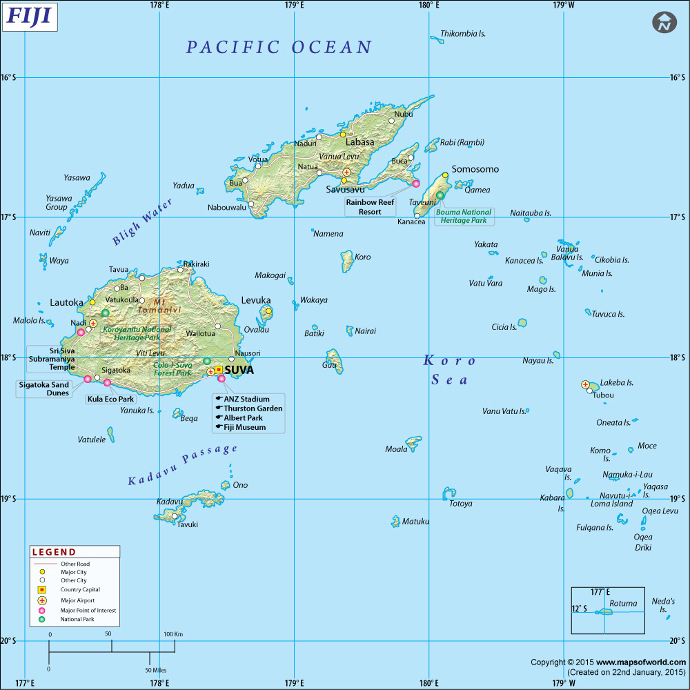 fiji-map.jpg