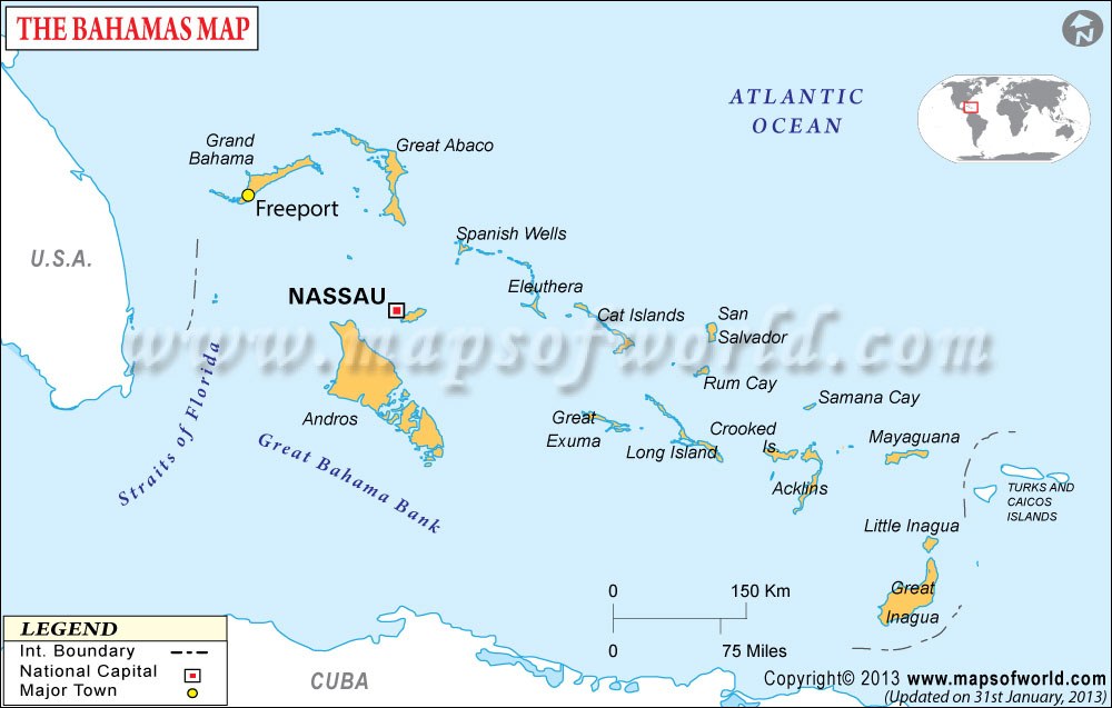 bahamas-map.jpg