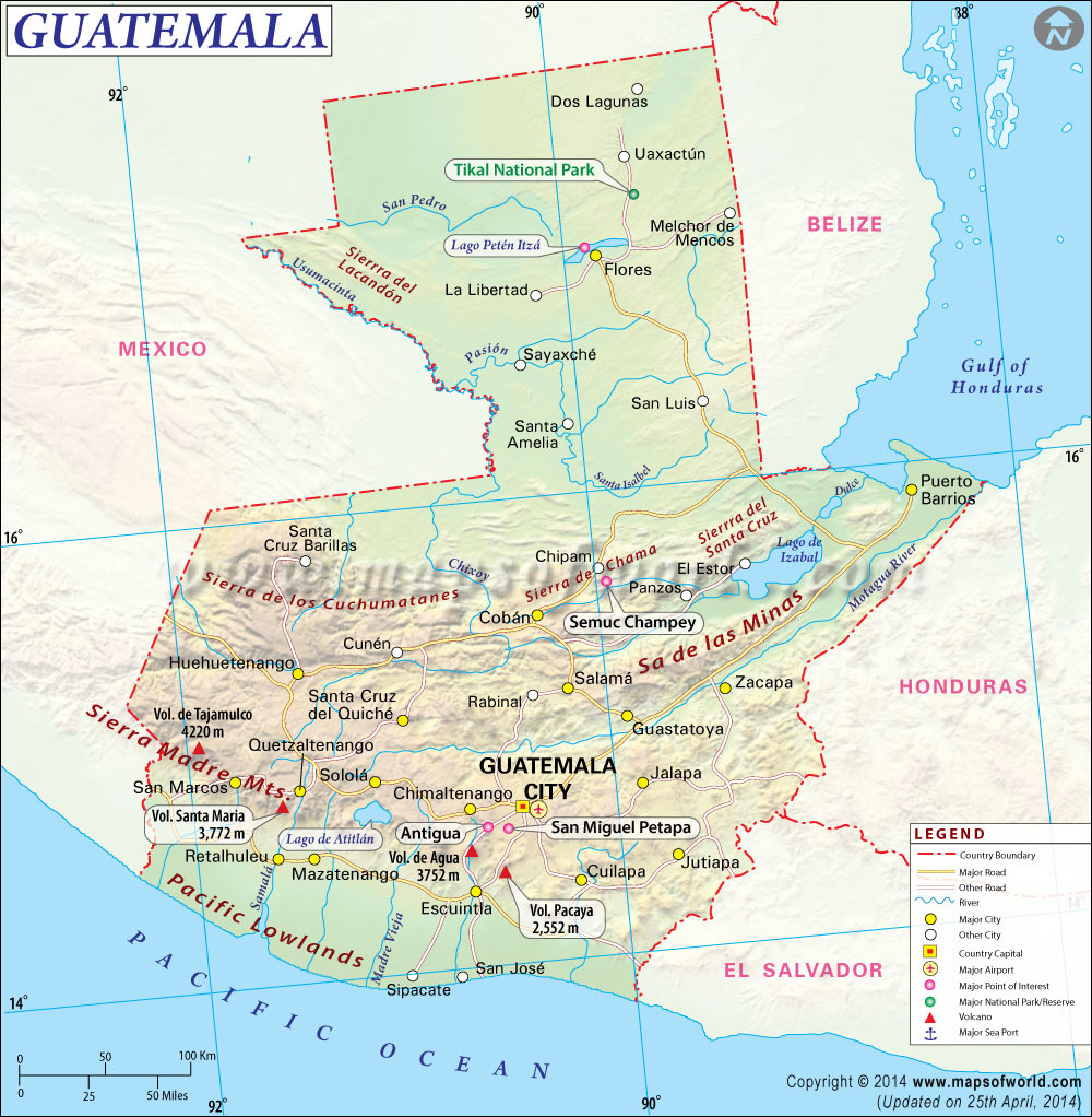 guatemala-map.jpg