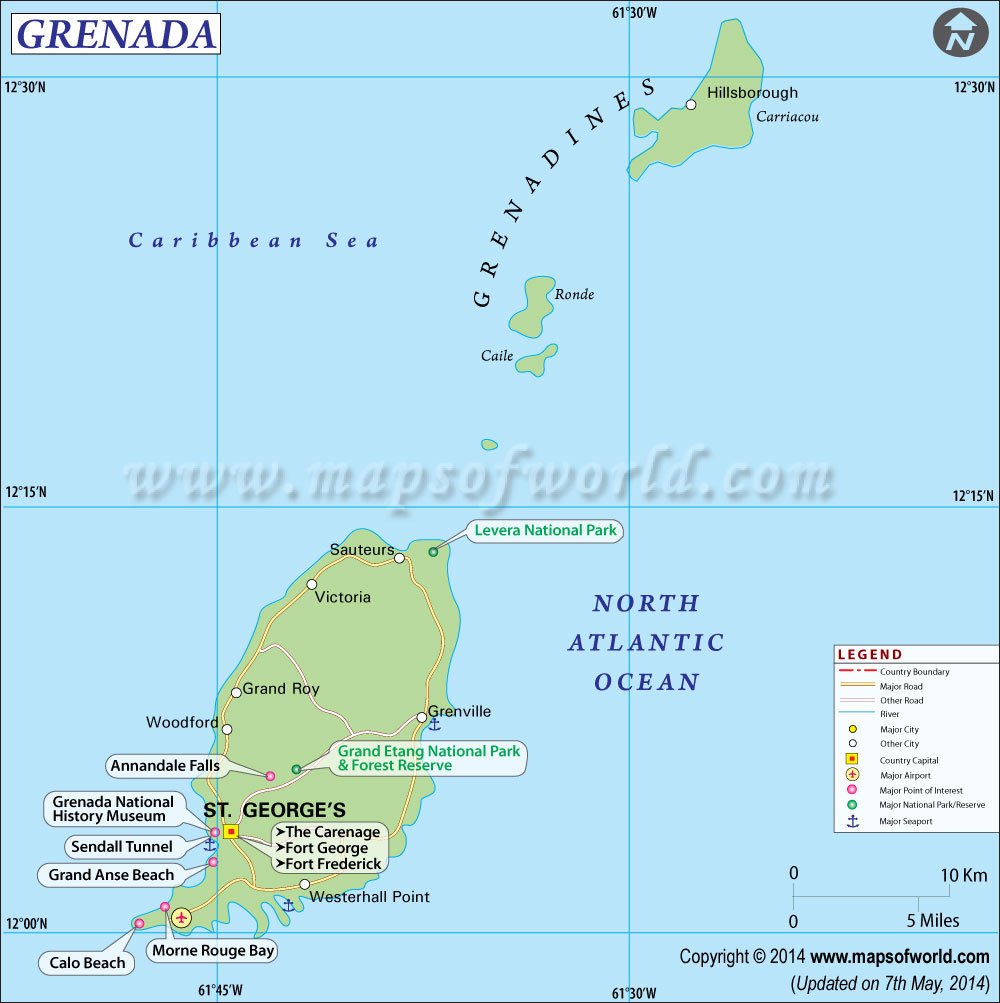 map-of-grenada.jpg