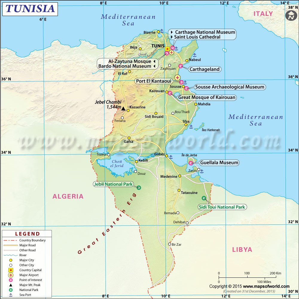 tunisia-map.jpg