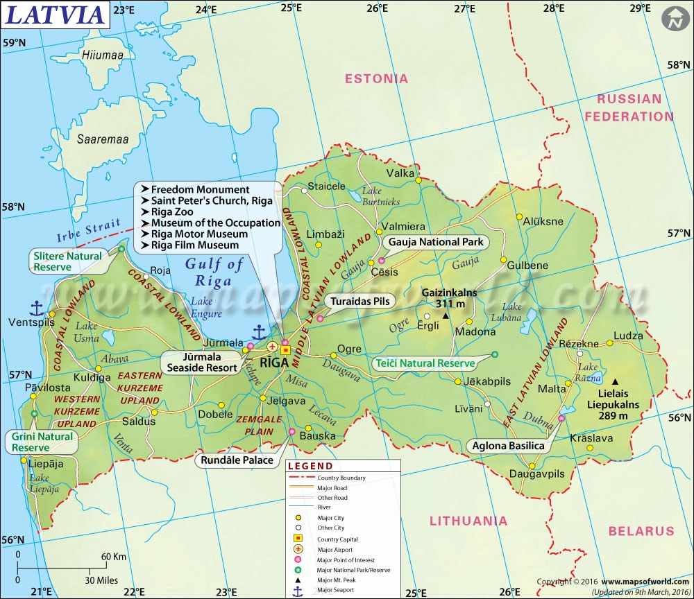 map-of-latvia.jpg