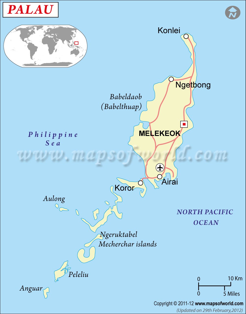 palau-map.jpg