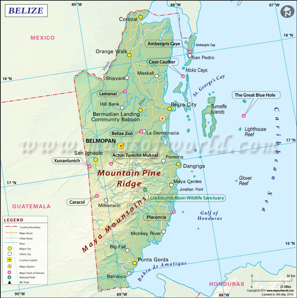 belize-map.jpg