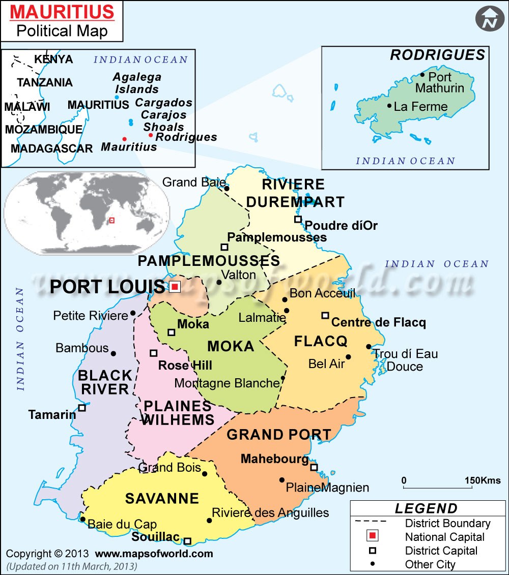 mauritius-map.jpg