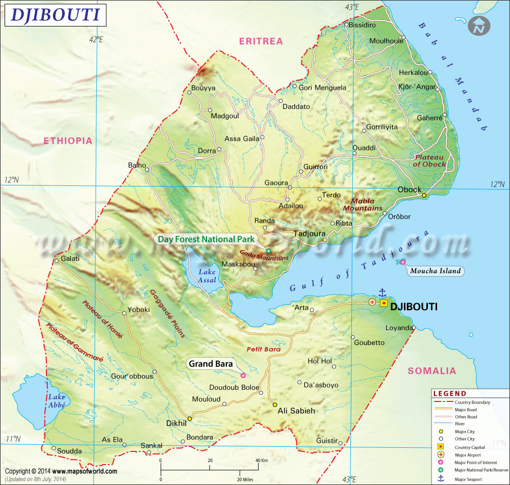 djibouti-map.jpg