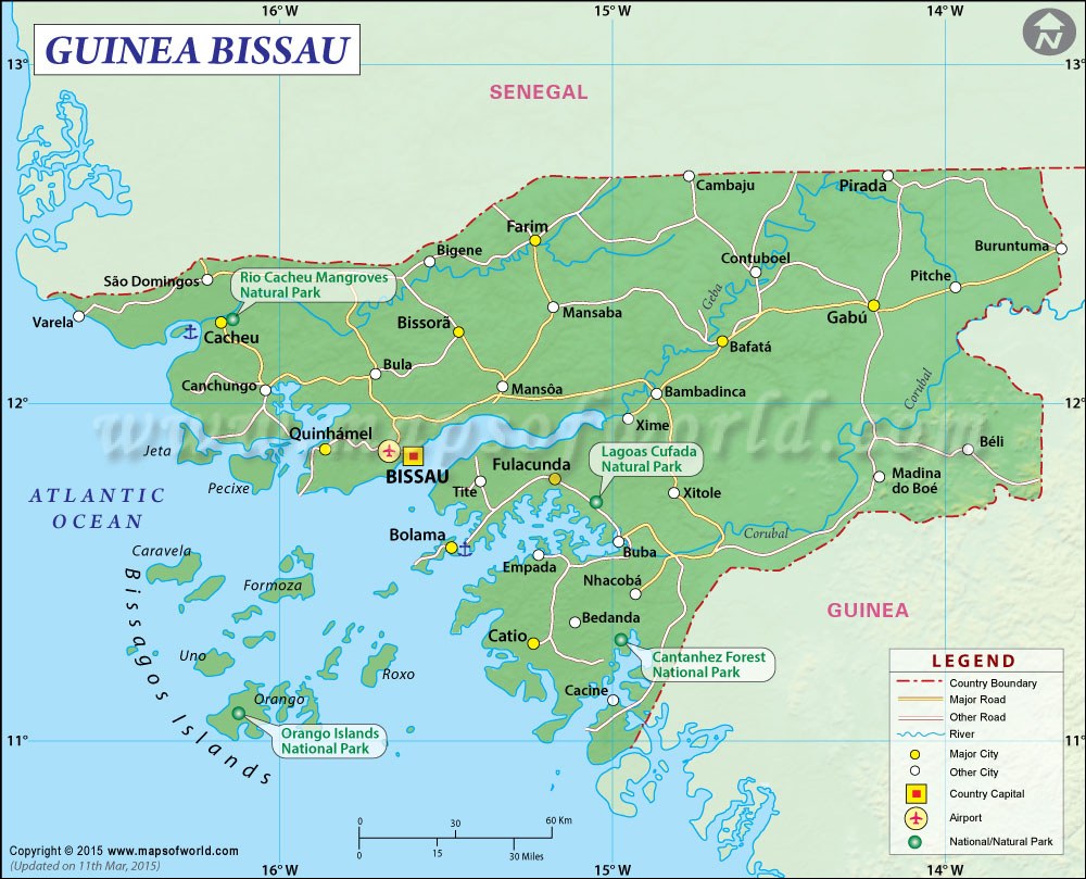 guinea-bissau-map.jpg