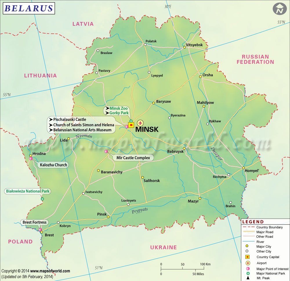 belarus-map.jpg