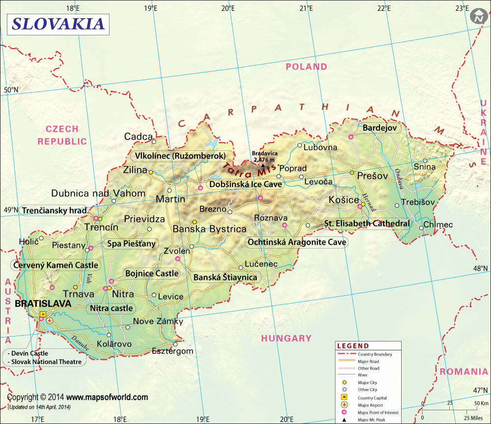 map-of-slovakia.jpg