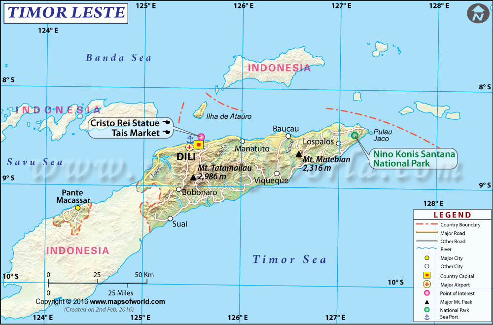 timor-leste-map-2016.jpg