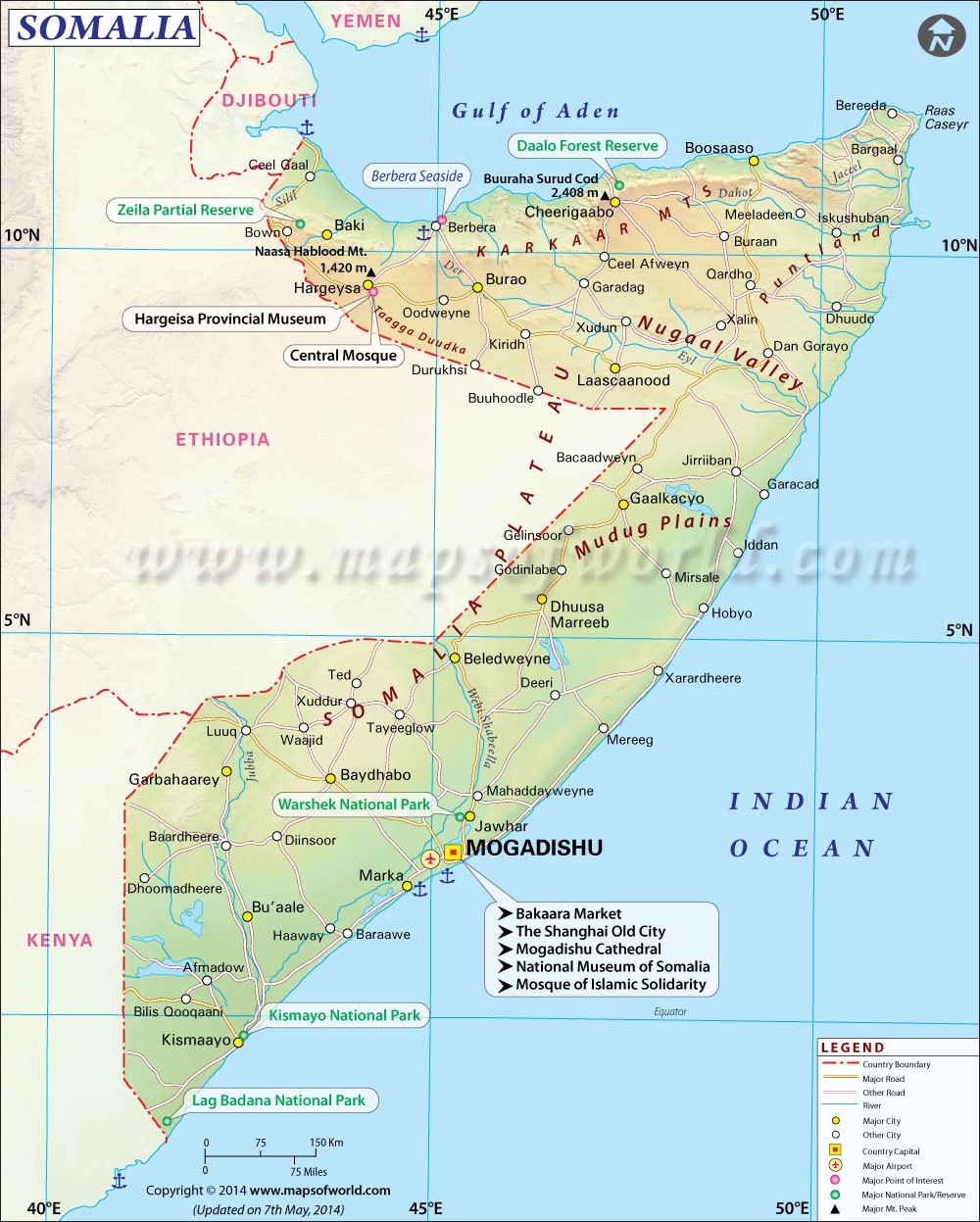 somalia-map.jpg