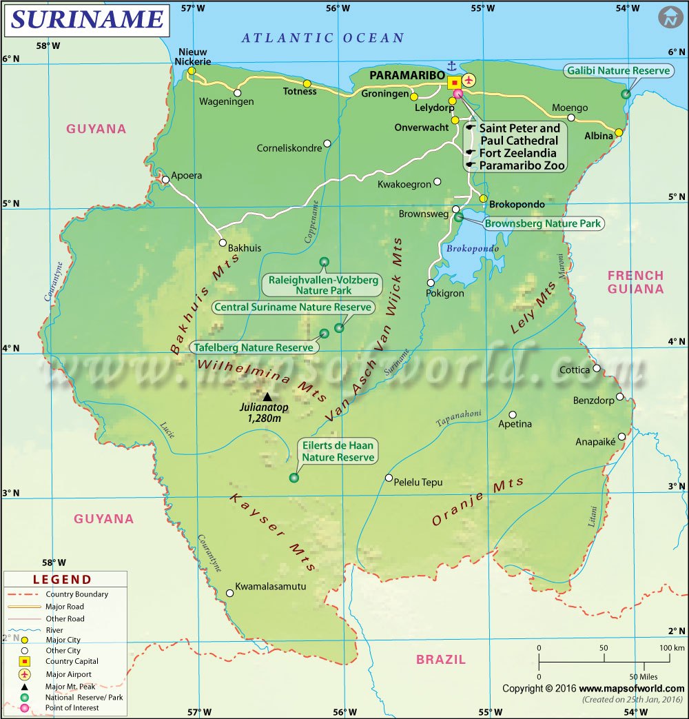 suriname-map-2016.jpg