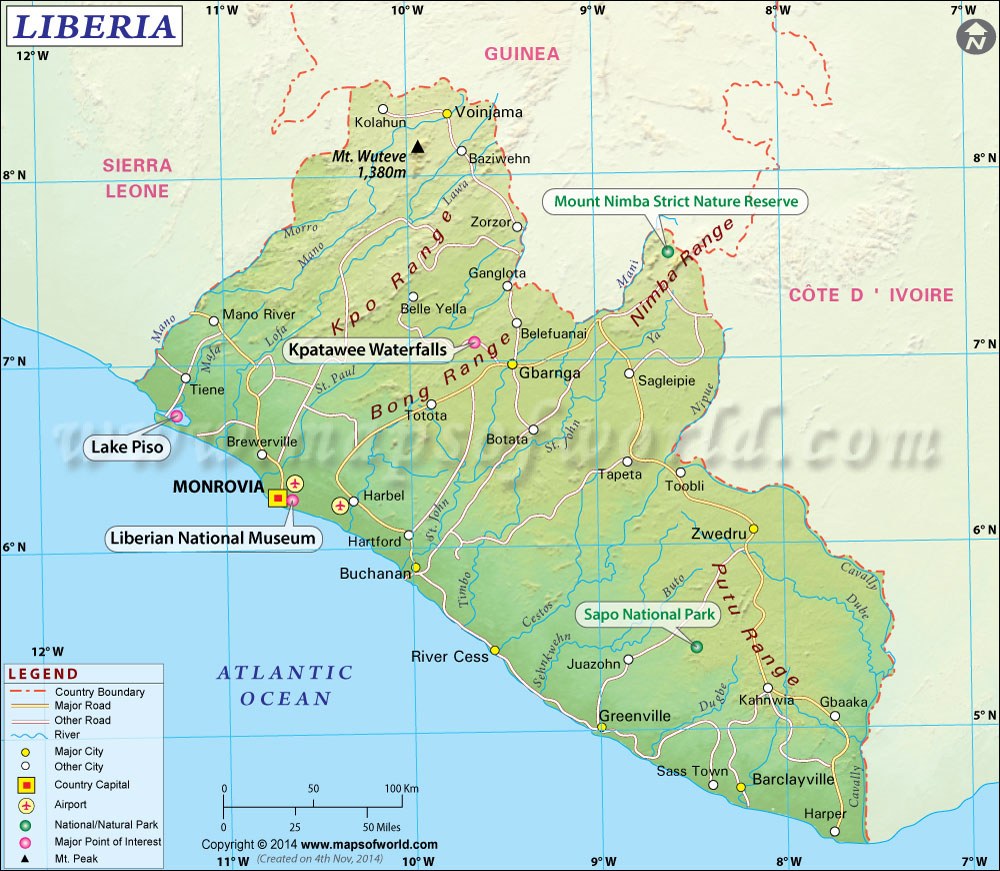 liberia-map.jpg