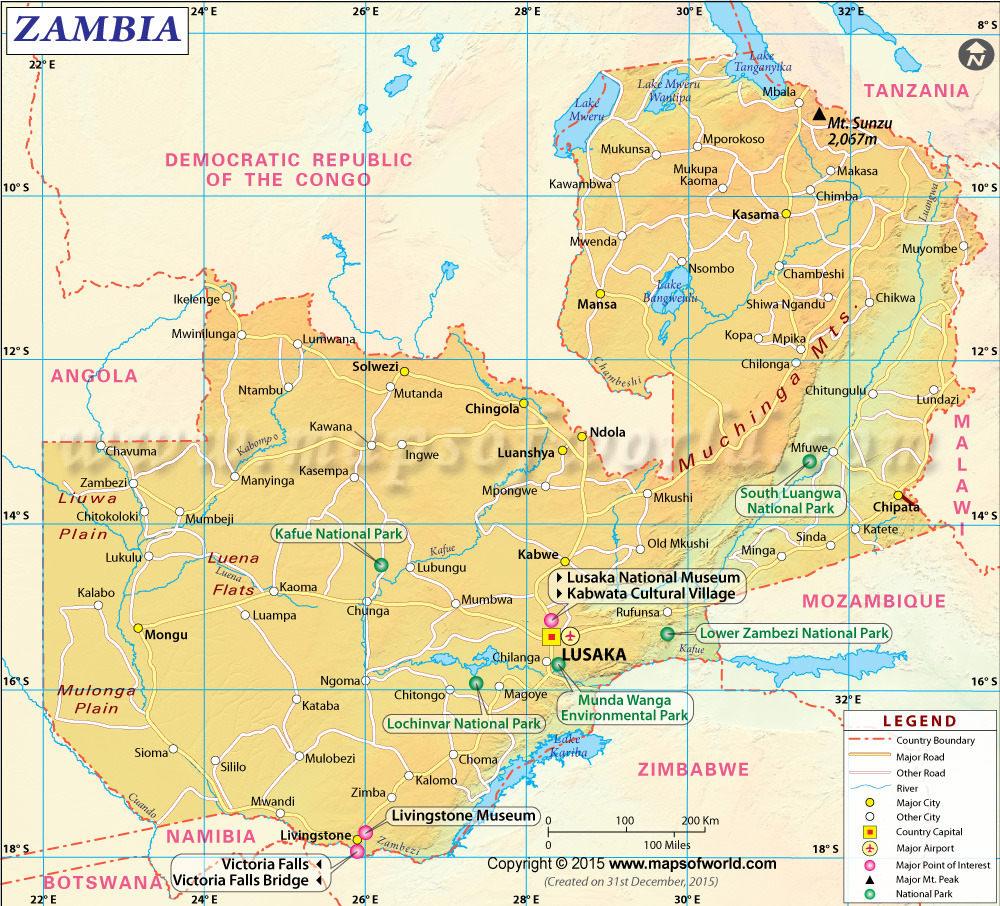 zambia-map.jpg