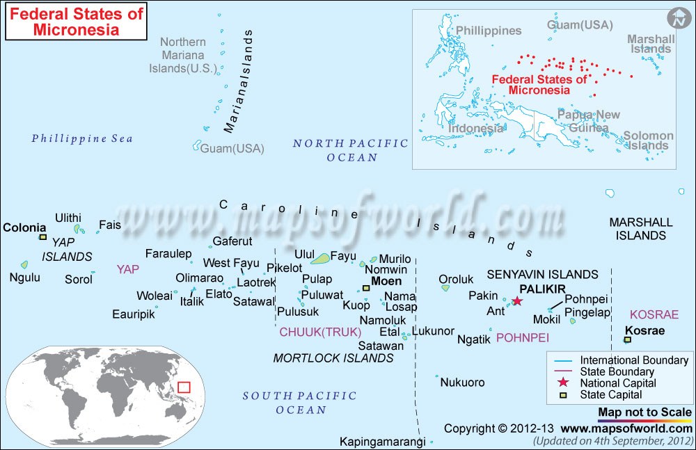 micronesia-map.jpg